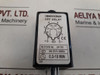 Rs 347-781 Time Delay Relay 8 Pin 94V-121Vac 50/60Hz