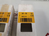Rs 347-781 Time Delay Relay 8 Pin 94V-121Vac 50/60Hz