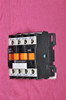 Telemecanique Control Relay 10A 750V Ca2 Dn40M7 France
