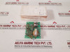 Mpc-ns210-011 Pcb Liquid Level Control Lam-ns210-120S