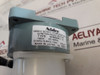 Nidec Sr65A41-11 Synchronous Motor 100V 50/60Hz