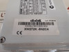 Dixell Xw272K Temperature Controller