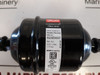 Danfoss Dml 052 Filter Drier 667Psig