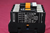 Control Relay Telemecanique Ca2Dn40 - Listed 170m - Ind Cont Eq.