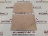 Framo 121236 Gasket Flat 004