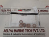 Framo 2036382 Washer 8130105045