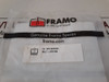 Framo 2011035301 Bolt Locking 8130105038