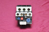 Telemecanique thermal overload lr2 d1304 France class 10A