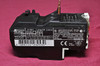 Telemecanique thermal overload lr2 d1304 France class 10A