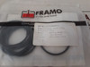 Framo F4200 O-ring 50,47 X 2,62 8130105013