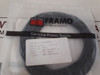 Framo F8312 O-ring 113,93 X 3,53 8130105012