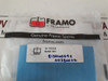 Framo F21310 Block Mct 8130105044