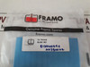 Framo F21310 Block Mct 8130105044