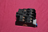 LG srh-20 thermal overload relay 3.6a - 2.8~4.4a