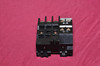 LG srh-20 thermal overload relay 3.6a - 2.8~4.4a
