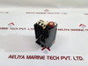 Hyundai Hor 1K 4.2 Thermal Overload Relay 5A 660V Korea