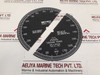 Md Totco Model 150 Weight Indicator D313-1012