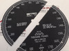 Md Totco Model 150 Weight Indicator D313-1012