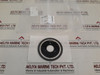 Schindler 182010 Increment Pulse Generator Disk