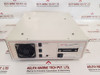 Aquanet Aqpc Data Logging System 230V Ac