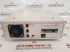 Aquanet Aqpc Data Logging System 230V Ac