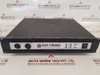 Electro-voice Cp1800 Power Amplifier 230V~50-60Hz/500W