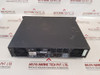 Electro-voice Cp1800 Power Amplifier 230V~50-60Hz/500W