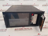 Orbit Marine Al-7100-ccu Central Control Unit 115/230Vac 60/50Hz