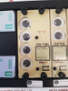 Cee Itg7161,Ith7111,Rad7004 Relay Rack Cc/Dc 110V