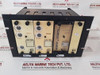 Cee Ttg 7123,Ttg 7123,Hdg 7020 Relay Rack 100V 58V 60Hz