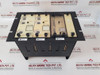 Cee Ttg 7123,Ttg 7123,Hdg 7020 Relay Rack 100V 58V 60Hz