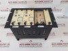 Cee Ttg 7123,Ttg 7123,Hdg 7020 Relay Rack 100V 58V 60Hz