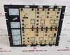 Cee Itmf 7721,Itg 7161,Ptg 7111,Ith 7111,Dtm 7031,Ttg 7134,Ttg 7123,Rad7004 Rack