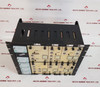 Cee Itmf 7721,Itg 7161,Ptg 7111,Ith 7111,Dtm 7031,Ttg 7134,Ttg 7123,Rad7004 Rack