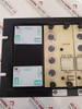 Cee Itg7161, Ith7111, Rad7004 Relay Rack Cc/Dc 110V