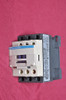 Telemecanique/Schneider Electric Contactor LC1 D09F7