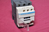 Telemecanique/Schneider Electric Contactor LC1 D09F7