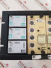 Cee Itg 7161,Ith 7111,Ttg 7111,Rad 7004 Relay Rack 5A
