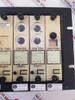 Cee Itg 7161,Ith 7111,Ttg 7111,Rad 7004 Relay Rack 5A