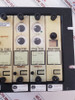 Cee Itg 7161,Ith 7111,Ttg 7111,Rad 7004 Relay Rack 5A