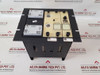Cee Itg 7133,Rad 7004 Relay Rack 5A 110V