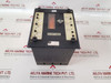 Cee Step7060 Temperature Supervision Relay