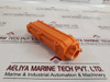 Cob 61A Push Button Switch Fang Yu Xing Qi Zhong An Niu