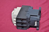 Telemecanique Square D LC1D32 Contactor - Schneider Electric