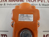 Fang Yu Xing Qi Zhong An Niu Cob 62 Push Button Switch 41-15351