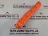 Fang Yu Xing Qi Zhong An Niu Cob 64 Push Button Switch 41-15351 Ac250V 5A