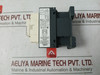 Telemecanique/Square D/Schneider Electric Lc1 D12F7 Contactor