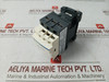 Telemecanique/Square D/Schneider Electric Lc1 D12F7 Contactor
