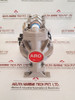 Aro 666053-0D2 1/2â€ Diaphragm Pump