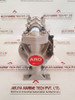 Aro 666053-0D2 1/2â€ Diaphragm Pump